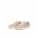 에코 여성 소프트 제로 220253-59071 - 에누리 가격비교