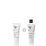 용카 누트리 크림 - 에누리 가격비교