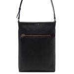 톰포드 남성 로고 메신저 크로스백 H0511_LCL244G_1N001_23S - 에누리 가격비교