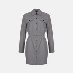 메트로시티 원피스 M241CO6386Z - 에누리 가격비교