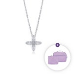 골든듀 펄시피 뇽2 D 펜던트 체인제외 _J1250-0018 - 에누리 가격비교