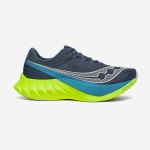 써코니 엔돌핀 프로 4 W S10939-222 - 에누리 가격비교