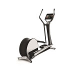 테크노짐 크로스 퍼스널 일립티컬 - 에누리 가격비교