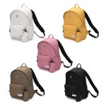 캉골 레트로코어 스탠다드 백팩_1459 [머스타드] - 에누리 가격비교