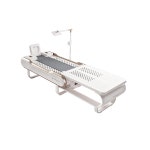 누가의료기 누가베스트 N모션 프로 - 에누리 가격비교