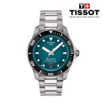 티쏘 NEW 씨스타 1000 파워매틱 80 40mm T120.807.11.091.00 - 에누리 가격비교