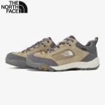 노스페이스 트래커 워터가드 NS91P06C - 에누리 가격비교