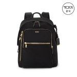 투미(TUMI) 보야져 할시 백팩_0196601DGLD - 에누리 가격비교