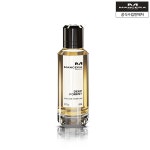 만세라 딥 포레스트 EDP [60ml] - 에누리 가격비교