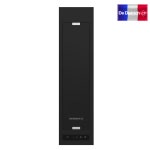 디트리쉬 DHD7561B - 에누리 가격비교