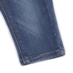 데님 팬츠 (89315-401-01) - 사는 게 즐겁다! 롯데닷컴