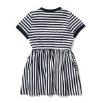 [AK분당][블루독]STRIPE저지원피스 29375-403-51(NY) - NS홈쇼핑  [AK분당][블루독]STRIPE저지원피스 29375-403-51(NY) - NS홈쇼핑