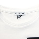 [AK분당][블루독]포켓포인트티셔츠 29315-332-04(IV) - NS홈쇼핑  [AK분당][블루독]포켓포인트티셔츠 29315-332-04(IV) - NS홈쇼핑