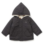 [AK분당][블루독베이비]헬로라마패딩점퍼(DG)40B1311302 - NS홈쇼핑  [AK분당][블루독베이비]헬로라마패딩점퍼(DG)40B1311302 - NS홈쇼핑