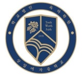 상일중학교