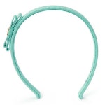 REEBONZ Salvatore Ferragamo Womens HairAccessory - REEBONZ