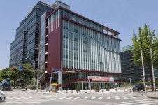 DYB최선어학원 송파캠퍼스 - 방이동 학원추천 방이동 학원추천