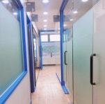 이맥스(eMAX English)어학원 - 대치동 학원추천 대치동 학원추천