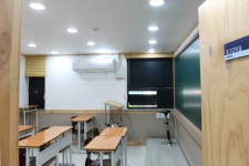 에이텐수학보습학원 - 방이동 학원추천 방이동 학원추천