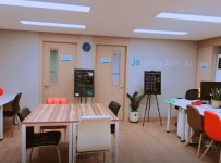JS장은주영어 - 거여동 학원추천 거여동 학원추천