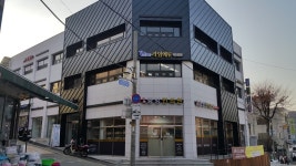 라임에듀영수학원 - 마천동 학원추천 마천동 학원추천