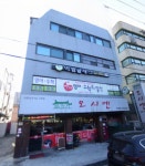 빨간펜수학의달인 문정 - 문정동 학원추천 문정동 학원추천