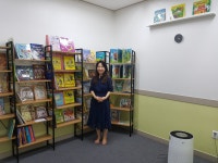 W어학원 - 청계동 학원추천 청계동 학원추천