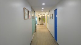 에이프릴어학원 청담본원 - 청담동 학원추천 청담동 학원추천