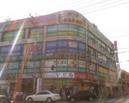 GNB영어전문학원 검단캠퍼스 - 마전동 학원추천 마전동 학원추천