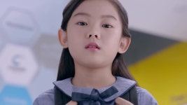 CMS영재관일산2관학원