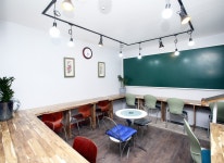 입실론수학학원 - 일산동 학원추천 일산동 학원추천