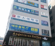 에듀플렉스 - 수완동 학원추천 수완동 학원추천