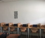 잉글리시아이 원미1호점 - 원미동 학원추천 원미동 학원추천