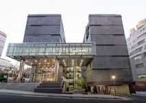강남대성학원 - 역삼동 학원추천 역삼동 학원추천