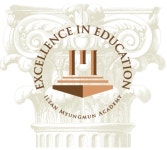 일산명문학원 일산본원 - 일산동 학원추천 일산동 학원추천