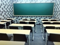 잠룡승천수학학원 - 대치동 학원추천 대치동 학원추천