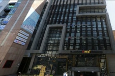 강남삼성학원 - 대치동 학원추천 대치동 학원추천