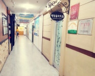 예당음악학원 - 만수동 학원추천 만수동 학원추천