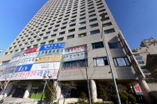 썬영어교습소 - 목동 학원추천 목동 학원추천