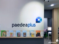 페디아플러스 잠원 브랜치 - 잠원동 학원추천 잠원동 학원추천