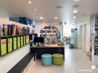 페디아플러스 장안 브랜치 - 장안동 학원추천 장안동 학원추천