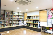 페디아플러스 신정 브랜치 - 신월동 학원추천 신월동 학원추천