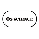 오투사이언스 과학 학원 - 영덕동 학원추천 영덕동 학원추천