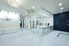 온더플레이 연기학원 - 청라동 학원추천 청라동 학원추천