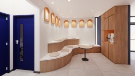 김주은영어학원 - 다산동 학원추천 다산동 학원추천