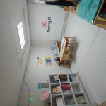 링키홈 별내별빛3단지 - 별내동 학원추천 별내동 학원추천