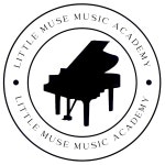 리틀뮤즈음악학원 - 신창동 학원추천 신창동 학원추천