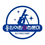 동거인이 확진시 등교가능 여부 안내 :: 공지사항 :: 용인백현초등학교 용인백현초등학교 :: 공지사항 :: 동거인이 확진시 등교가능 여부 안내