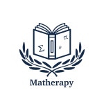 매쓰테라피 - 대치동 학원추천 대치동 학원추천