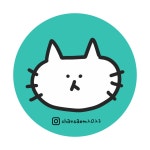 인천영선초등학교